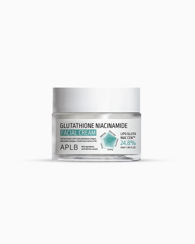 como tomar glutathione Setria L-glutatión, 250 mg, 30 cápsulas vegetales